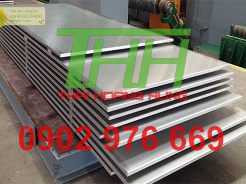 THÉP TẤM BÁN TẠI HÀ NỘI