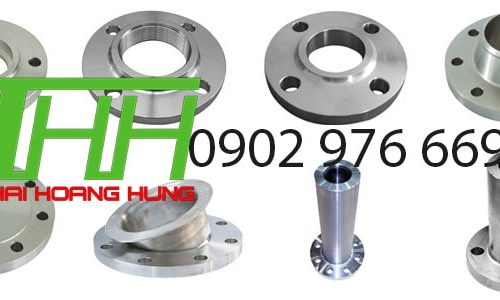 CẮT TẤM MẶT BÍCH