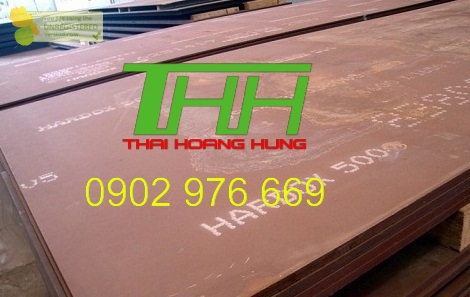 THÉP TẤM KẼM 0.5mm/1mm/1.5mm/2mm/2.5mm/3mm/4mm/5mm