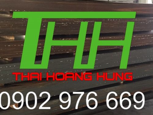 Thép tấm ASTM A515/ASTM A516
