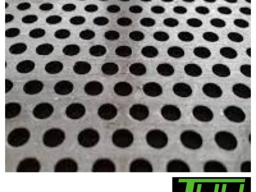 TẤM INOX DẬP LỖ – TẤM INOX ĐỘT LỖ