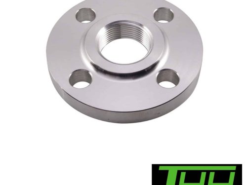 MẶT BÍCH INOX 304/JIS