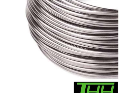 Inox dây 304/201/316