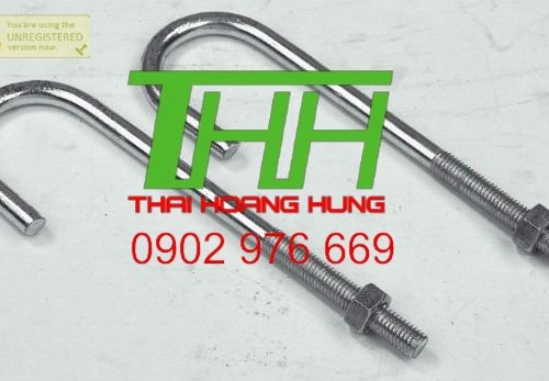 Bulong neo móng M22