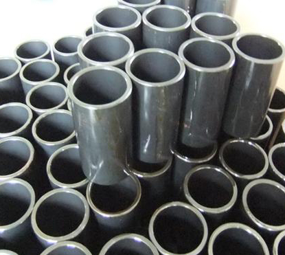 THÉP ỐNG CẮT QUY CÁCH