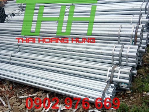 MUA THÉP TRÒN ĐẶC Ở ĐÂU