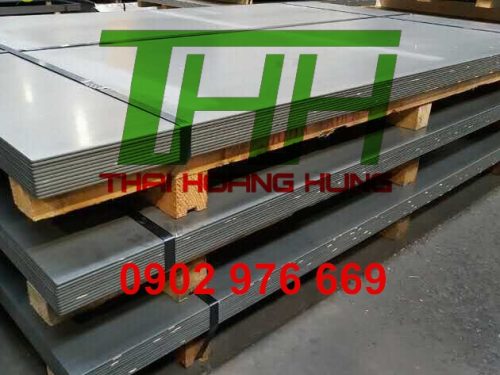 Tấm inox 304 ,304L