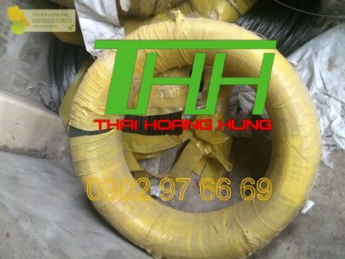 THÉP LÒ XO MUA Ở ĐÂU