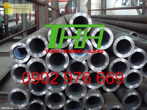 ỐNG THÉP PHI 600