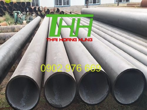 ỐNG THÉP PHI 65