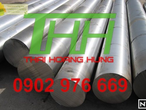 THÉP TRÒN ĐẶC MẠ KẼM NHÚNG NÓNG VÀ MẠ ĐIỆN PHÂN